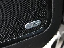 2026 Jeep Compass North Altitude 4x4, Panoramic Sunroof - Photo 13