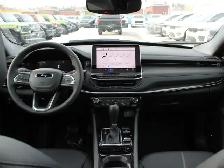 2026 Jeep Compass North Altitude 4x4, Panoramic Sunroof - Photo 14