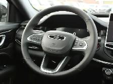 2026 Jeep Compass North Altitude 4x4, Panoramic Sunroof - Photo 15