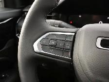 2026 Jeep Compass North Altitude 4x4, Panoramic Sunroof - Photo 16