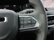2026 Jeep Compass North Altitude 4x4, Panoramic Sunroof - Photo 17