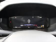 2026 Jeep Compass North Altitude 4x4, Panoramic Sunroof - Photo 18