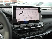 2026 Jeep Compass North Altitude 4x4, Panoramic Sunroof - Photo 19