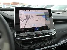 2026 Jeep Compass North Altitude 4x4, Panoramic Sunroof - Photo 21