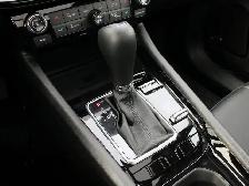 2026 Jeep Compass North Altitude 4x4, Panoramic Sunroof - Photo 22