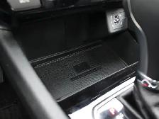 2026 Jeep Compass North Altitude 4x4, Panoramic Sunroof - Photo 23