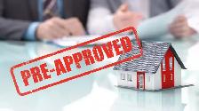 Purchases, Refinancing & HELOC, Private Mortgages Bad Credit ok - Photo 5