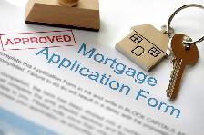 Purchases, Refinancing & HELOC, Private Mortgages Bad Credit ok - Photo 6