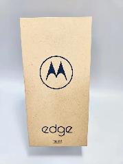 Moto Edge 2023 256gb Black 3 Months Warranty W/Charger