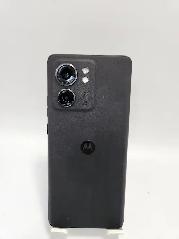 Moto Edge 2023 256gb Black 3 Months Warranty W/Charger - Photo 3