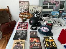 VENTE DE GARAGE INTÉRIEUR - Photo 6