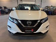 2021 Nissan Qashqai SL 1 Owner | New Tires - Photo 2
