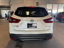 2021 Nissan Qashqai SL 1 Owner | New Tires - Photo 6