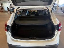 2021 Nissan Qashqai SL 1 Owner | New Tires - Photo 7