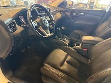 2021 Nissan Qashqai SL 1 Owner | New Tires - Photo 10