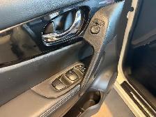 2021 Nissan Qashqai SL 1 Owner | New Tires - Photo 11