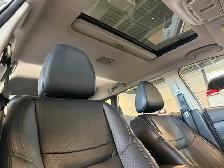 2021 Nissan Qashqai SL 1 Owner | New Tires - Photo 13