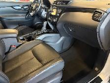 2021 Nissan Qashqai SL 1 Owner | New Tires - Photo 14