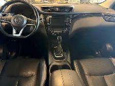 2021 Nissan Qashqai SL 1 Owner | New Tires - Photo 15