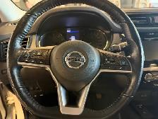 2021 Nissan Qashqai SL 1 Owner | New Tires - Photo 16