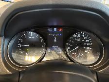 2021 Nissan Qashqai SL 1 Owner | New Tires - Photo 17