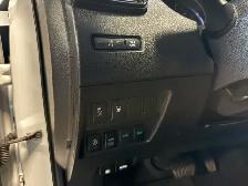2021 Nissan Qashqai SL 1 Owner | New Tires - Photo 18