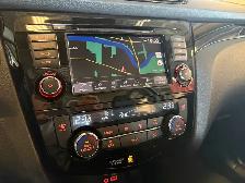 2021 Nissan Qashqai SL 1 Owner | New Tires - Photo 19