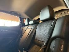 2021 Nissan Qashqai SL 1 Owner | New Tires - Photo 20