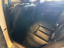 2021 Nissan Qashqai SL 1 Owner | New Tires - Photo 21