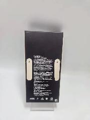 Google Pixel 9 128gb Brand New SEALED - Photo 2