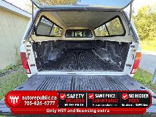 2015 Ram 2500 SLT Hemi 4x4 Long Box Certified Well Maintained - Photo 13