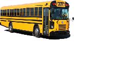 Chauffeur d'autobus scolaire / School Bus driver - Photo 2