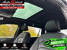 2021 Volkswagen Tiguan Highline R-Line 4Motion AWD - Apple Ca... - Photo 11
