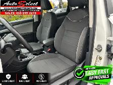 2024 Volkswagen Taos Comfortline Apple Carplay - Panoramic Su... - Photo 8