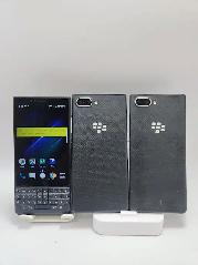 Blackberry Key2 Le 32gb Unlocked 3 Months Warranty W/Charger
