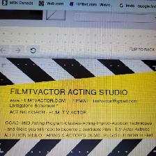 ACTING CLASSES  for FILM - TELEVISION - Photo 4