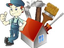 MOVING VAN  MAN AVAILABLE ANYTIME ANYDAY DELIVERY 647-761-0675 - Photo 2