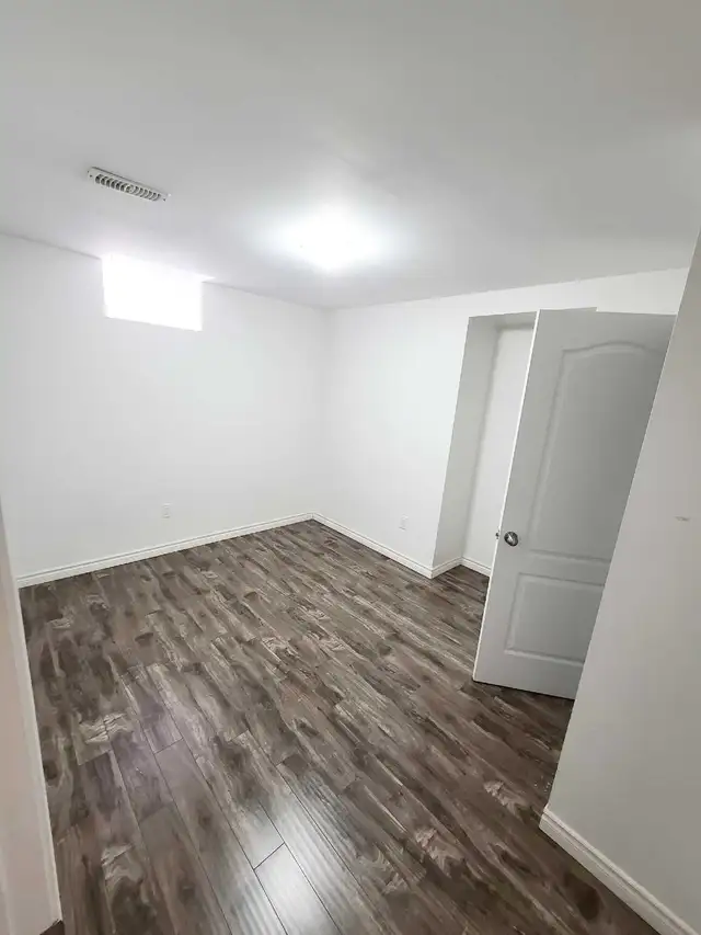 Room Available For Rent