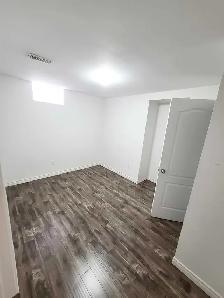 Room Available For Rent
