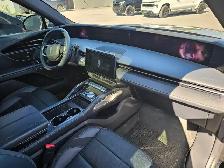 2024 Lincoln Nautilus Reserve Reserve AWD - Photo 3