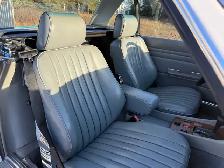 1988 Mercedes-Benz 560SL - Photo 5
