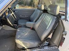 1988 Mercedes-Benz 560SL - Photo 10