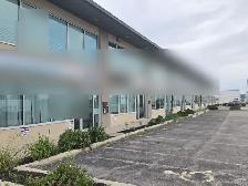 Commercial Plaza Office Room for Lease - 150 Sq Ft, Brantford - Photo 2