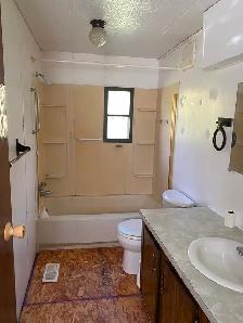 Older Minihome To Be Moved - Photo 2