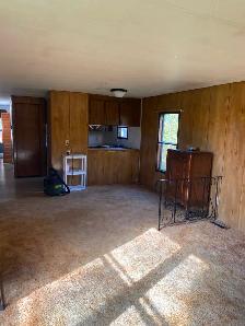 Older Minihome To Be Moved - Photo 3