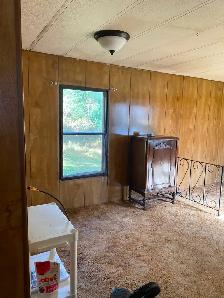 Older Minihome To Be Moved - Photo 4