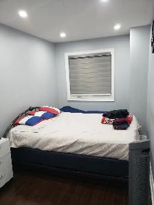 Room In Indian Home Dec 1st