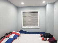 Room In Indian Home Dec 1st - Photo 2