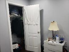 Room In Indian Home Dec 1st - Photo 3