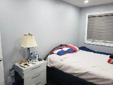 Room In Indian Home Dec 1st - Photo 4